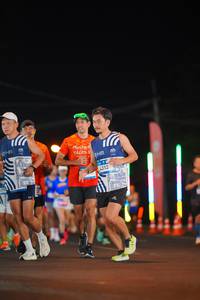 BIB: 
                            <button type="button" onclick="openModal(23288770)" class="btn btn-primary btn-sm float-right btn-popup" data-toggle="modal" data-target=".modal-high-quality">
                        <i class="fas fa-shopping-cart"></i> Add to Cart
                    </button>
                                            <button type="button" onclick="isThisMe(23288770, true)" class="btn btn-success btn-sm float-right btn-popup btn-isme hidden" data-toggle="tooltip" data-placement="bottom" title="นี่คือรูปของคุณใช่ไหม คลิกที่นี่เพื่อเอาเข้าอัลบั้ม">
                        <i class="fas fa-plus"></i> Add to album
                    </button>
                    <button type="button" onclick="isThisMe(23288770, false)" class="btn btn-warning btn-sm float-right btn-popup btn-isnotme hidden">
                        <i class="fas fa-ban"></i> Remove from album
                    </button>